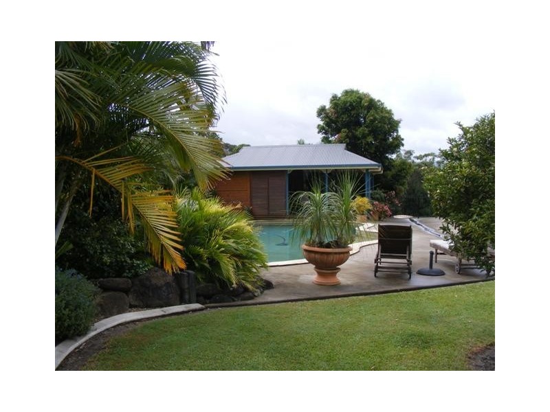 33 Baromi, Kynnumboon NSW 2484