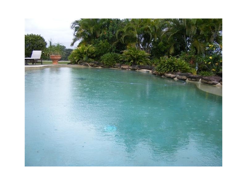 33 Baromi, Kynnumboon NSW 2484