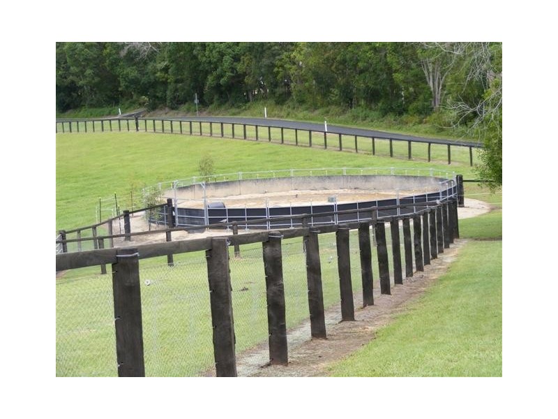 33 Baromi, Kynnumboon NSW 2484