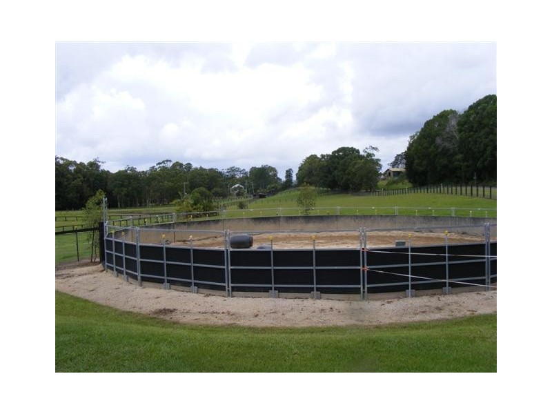 33 Baromi, Kynnumboon NSW 2484