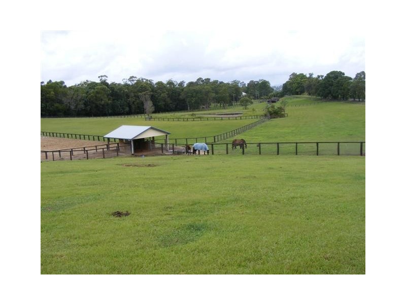 33 Baromi, Kynnumboon NSW 2484