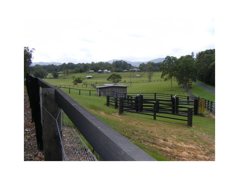 33 Baromi, Kynnumboon NSW 2484