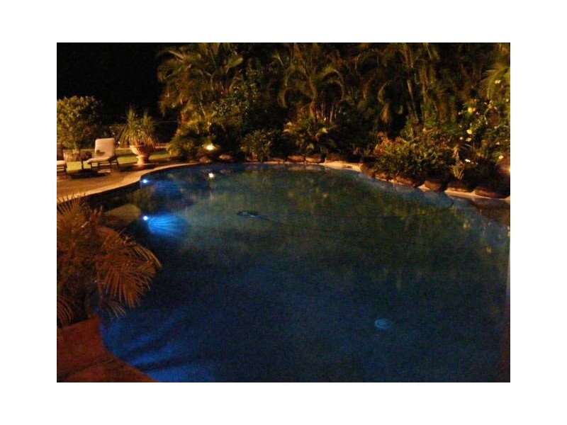 33 Baromi, Kynnumboon NSW 2484