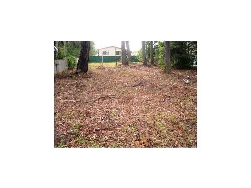 102 Island Point Road, St Georges Basin NSW 2540