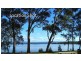 102 Island Point Road, St Georges Basin NSW 2540