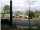 102 Island Point Road, St Georges Basin NSW 2540