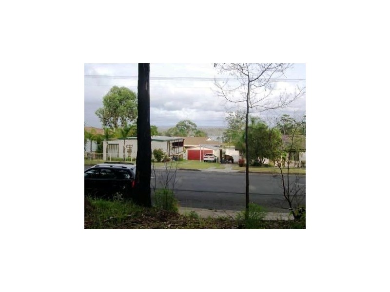 102 Island Point Road, St Georges Basin NSW 2540