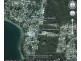 102 Island Point Road, St Georges Basin NSW 2540