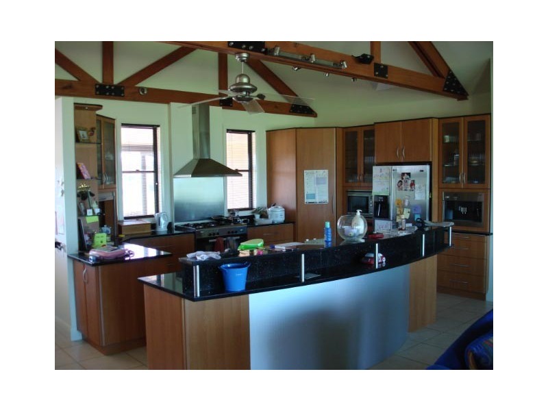 370 Morgans Reserve Rd, Tumut NSW 2720