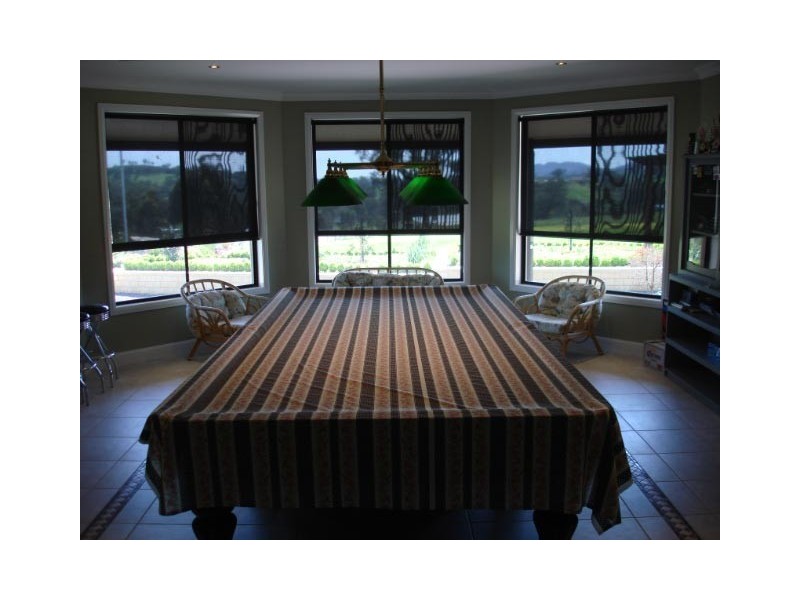 370 Morgans Reserve Rd, Tumut NSW 2720