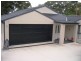 42B Waldegrave Ave, Vincentia NSW 2540