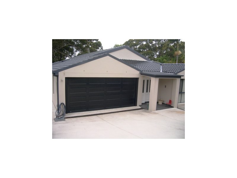 42B Waldegrave Ave, Vincentia NSW 2540
