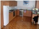 42B Waldegrave Ave, Vincentia NSW 2540