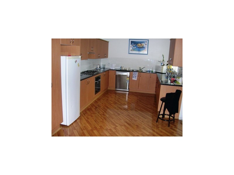 42B Waldegrave Ave, Vincentia NSW 2540
