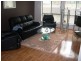 42B Waldegrave Ave, Vincentia NSW 2540