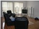 42B Waldegrave Ave, Vincentia NSW 2540