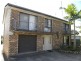 94 Colloden Avenue, Vincentia NSW 2540