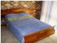 94 Colloden Avenue, Vincentia NSW 2540