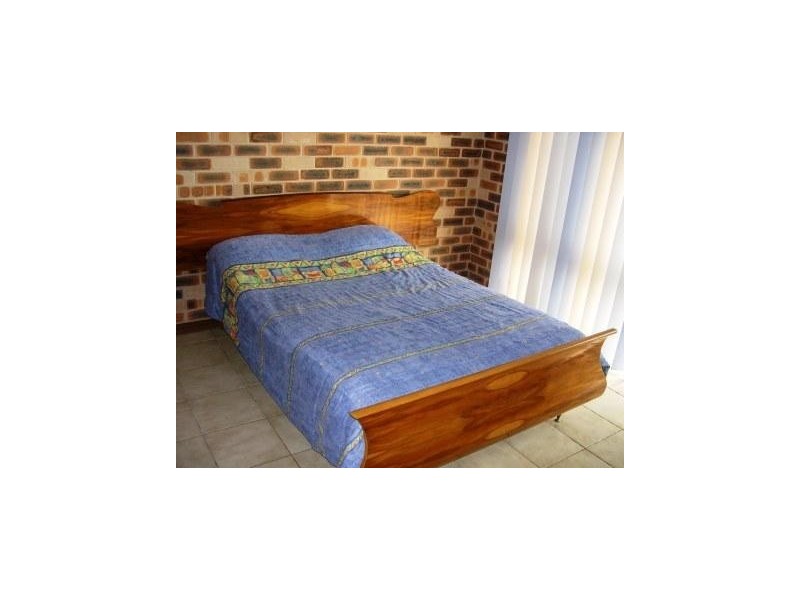 94 Colloden Avenue, Vincentia NSW 2540