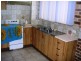 94 Colloden Avenue, Vincentia NSW 2540