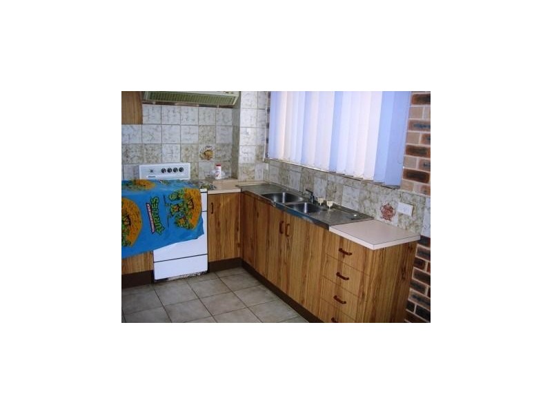 94 Colloden Avenue, Vincentia NSW 2540