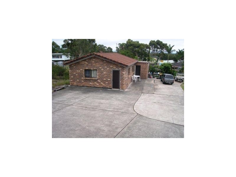 94 Colloden Avenue, Vincentia NSW 2540