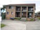 94 Colloden Avenue, Vincentia NSW 2540