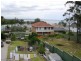 94 Colloden Avenue, Vincentia NSW 2540