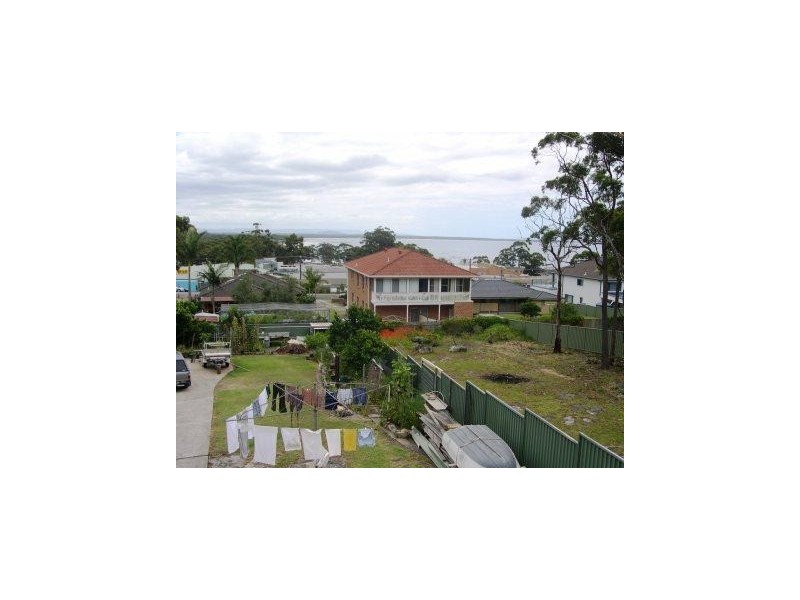 94 Colloden Avenue, Vincentia NSW 2540