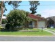 22 Penguin Street, Sanctuary Point NSW 2540