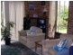 22 Penguin Street, Sanctuary Point NSW 2540