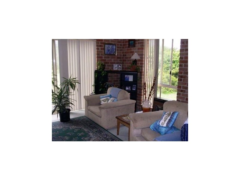 22 Penguin Street, Sanctuary Point NSW 2540