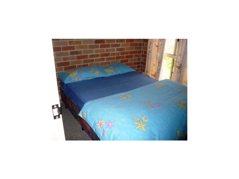 22 Penguin Street, Sanctuary Point NSW 2540