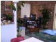 22 Penguin Street, Sanctuary Point NSW 2540