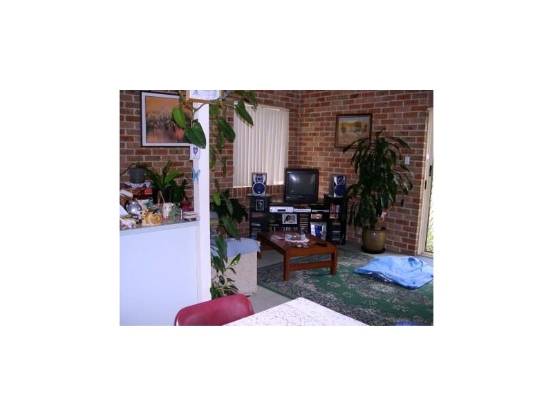 22 Penguin Street, Sanctuary Point NSW 2540