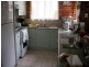 22 Penguin Street, Sanctuary Point NSW 2540