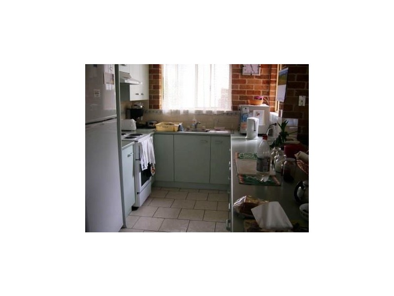 22 Penguin Street, Sanctuary Point NSW 2540