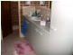 22 Penguin Street, Sanctuary Point NSW 2540