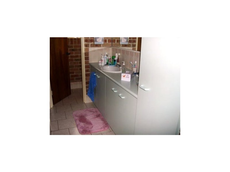 22 Penguin Street, Sanctuary Point NSW 2540