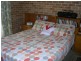 22 Penguin Street, Sanctuary Point NSW 2540