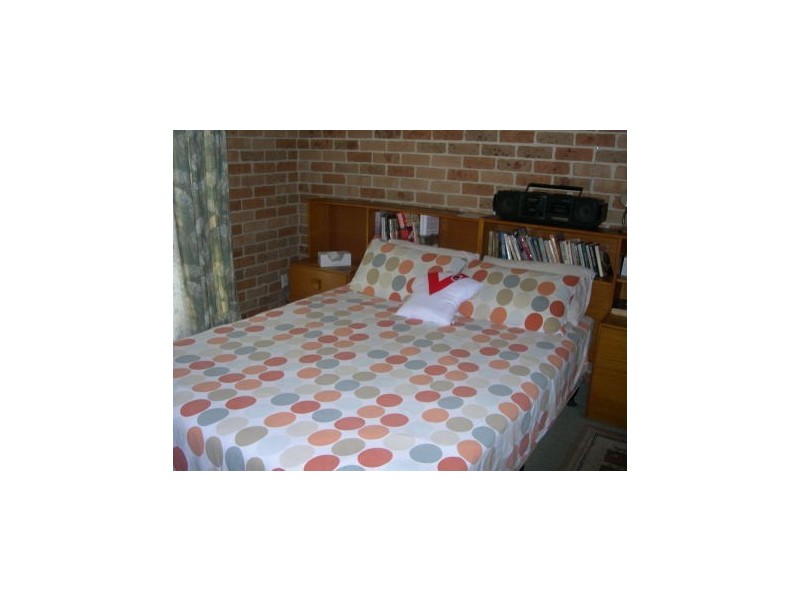 22 Penguin Street, Sanctuary Point NSW 2540