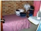 22 Penguin Street, Sanctuary Point NSW 2540