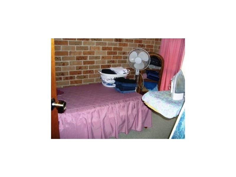 22 Penguin Street, Sanctuary Point NSW 2540