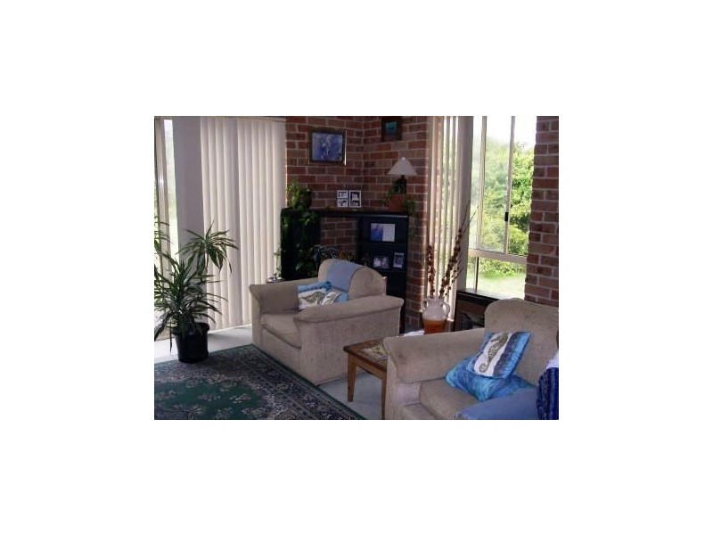 22 Penguin Street, Sanctuary Point NSW 2540
