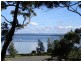 244 Greville Avenue, Sanctuary Point NSW 2540