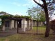 244 Greville Avenue, Sanctuary Point NSW 2540