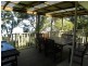 244 Greville Avenue, Sanctuary Point NSW 2540