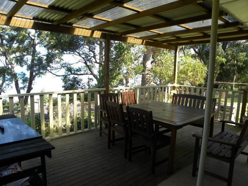 244 Greville Avenue, Sanctuary Point NSW 2540