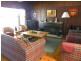 244 Greville Avenue, Sanctuary Point NSW 2540