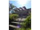 244 Greville Avenue, Sanctuary Point NSW 2540